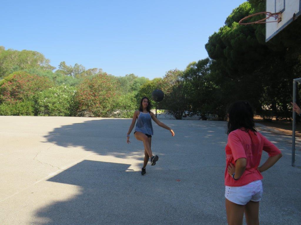 Village Camps International Summer Camp Chiclana, Spain 2017-07-28 https://www.villagecamps.com/journals_admin/images/1847-4661-file (195).jpg